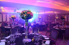 Royal Lancaster London