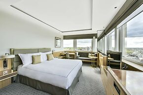 Royal Lancaster London