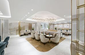 Royal Lancaster London