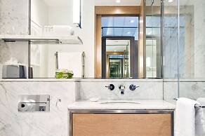 Royal Lancaster London