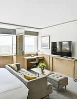 Royal Lancaster London