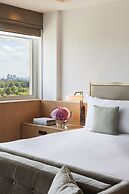 Royal Lancaster London