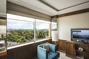 Royal Lancaster London