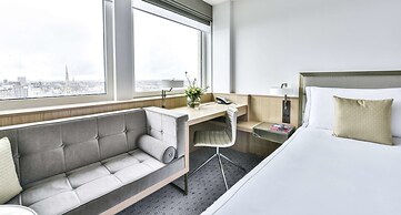 Royal Lancaster London