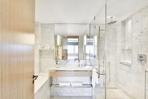 Royal Lancaster London