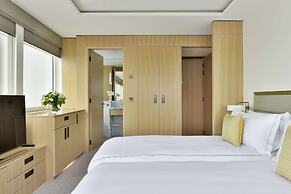 Royal Lancaster London