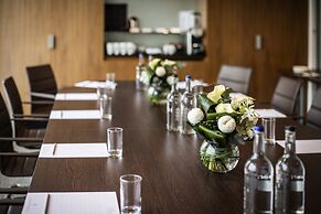 Royal Lancaster London