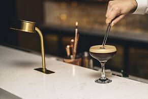 Royal Lancaster London