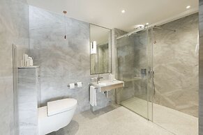 Royal Lancaster London