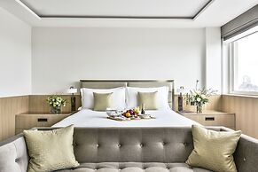 Royal Lancaster London