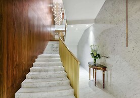 Royal Lancaster London