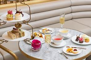 Royal Lancaster London