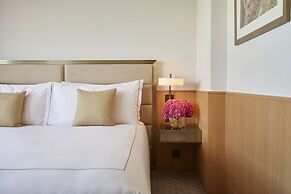 Royal Lancaster London