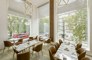 Royal Lancaster London