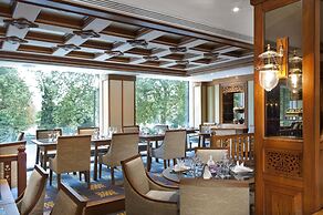 Royal Lancaster London