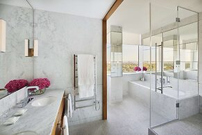 Royal Lancaster London