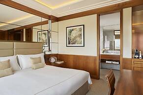 Royal Lancaster London