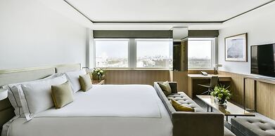 Royal Lancaster London