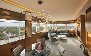 Royal Lancaster London