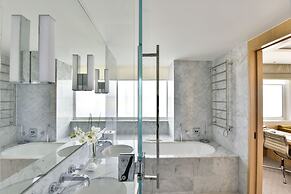 Royal Lancaster London