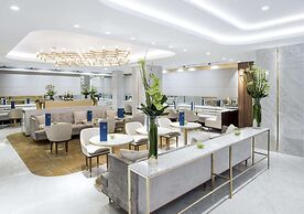 Royal Lancaster London