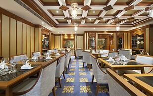 Royal Lancaster London