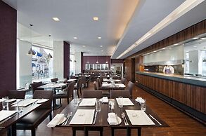 Royal Lancaster London