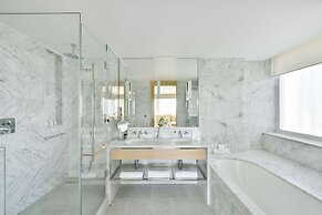 Royal Lancaster London