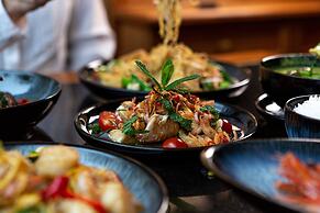 Royal Lancaster London