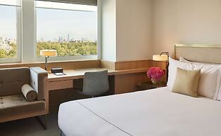 Royal Lancaster London