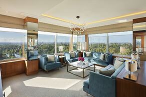 Royal Lancaster London