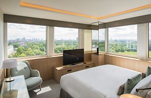 Royal Lancaster London