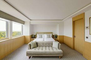 Royal Lancaster London