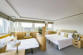 Royal Lancaster London