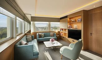 Royal Lancaster London