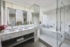 Royal Lancaster London