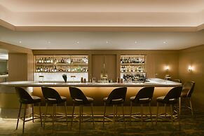 Royal Lancaster London