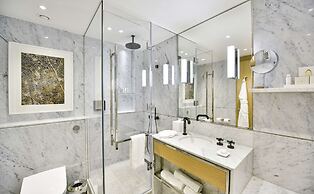 Royal Lancaster London