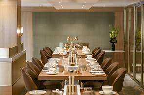 Royal Lancaster London