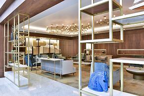 Royal Lancaster London