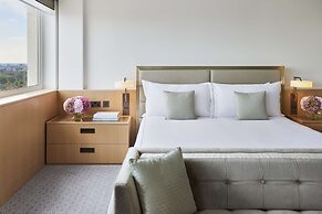 Royal Lancaster London