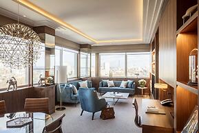 Royal Lancaster London