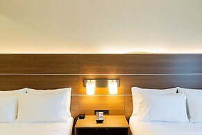 Holiday Inn Express & Suites Davis - University Area by IHG