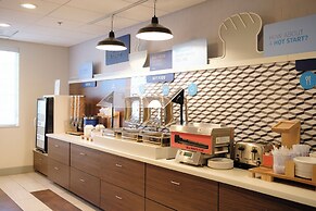 Holiday Inn Express & Suites Davis - University Area by IHG