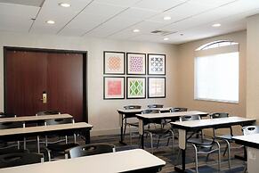 Holiday Inn Express & Suites Davis - University Area by IHG
