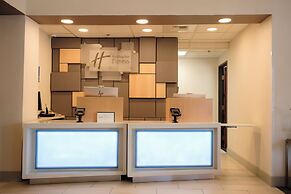 Holiday Inn Express & Suites Davis - University Area by IHG