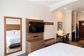 Holiday Inn Express & Suites Davis - University Area by IHG