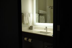 Holiday Inn Express & Suites Davis - University Area by IHG