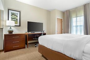 Comfort Suites Monroe