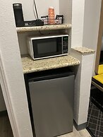 Comfort Inn Shreveport I-49